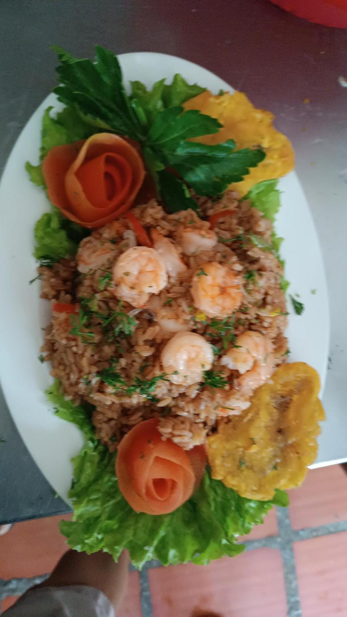 Manzanillo Beach Cartagena ภายนอก รูปภาพ
